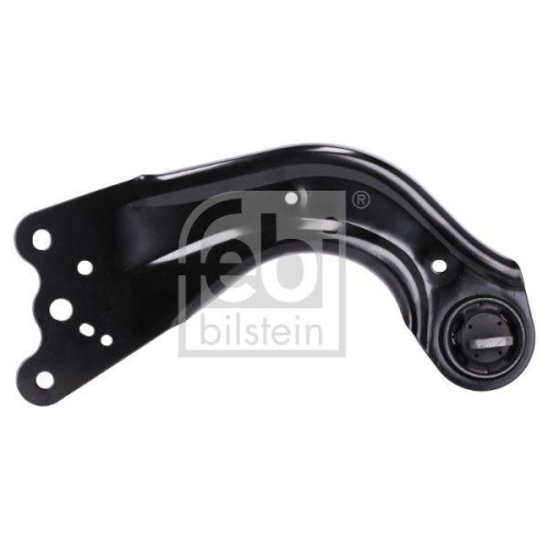 FEBI BILSTEIN Lenker, Radaufh&auml;ngung 187788