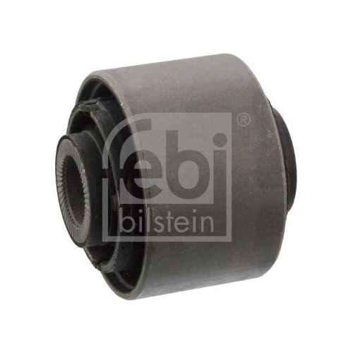 FEBI BILSTEIN Lagerung, Lenker 42829