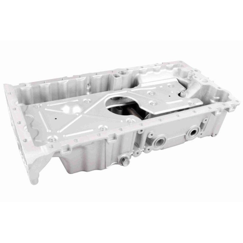 VAICO Ölwanne Original VAICO Qualität V95-0513