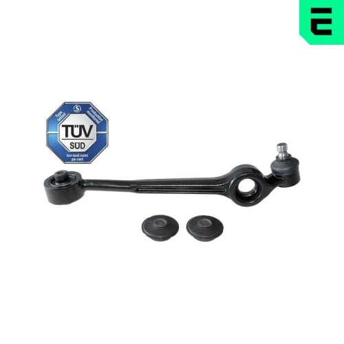 OPTIMAL Lenker, Radaufhängung G5-042