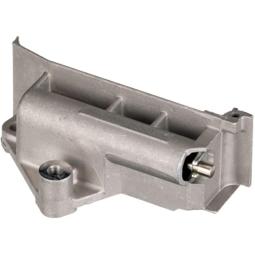 GATES Schwingungsdämpfer, Zahnriemen PowerGrip™ T43063