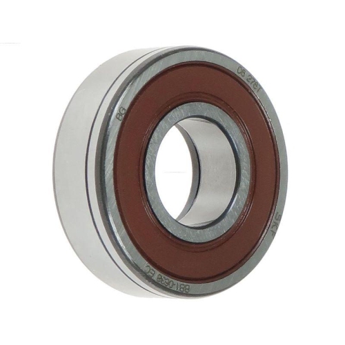 AS-PL Lager Brandneu SKF