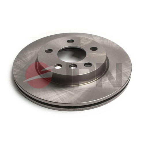 JPN Bremsscheibe 30H9154-JPN