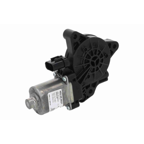 ACKOJA Elektromotor, Fensterheber Green Mobility Parts