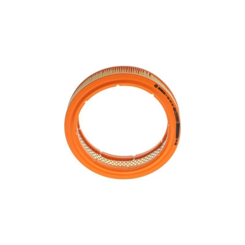 BOSCH Luftfilter