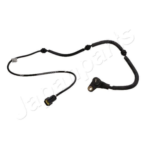 JAPANPARTS Sensor, Raddrehzahl ABS-K33