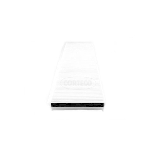 CORTECO Filter, Innenraumluft 80000613