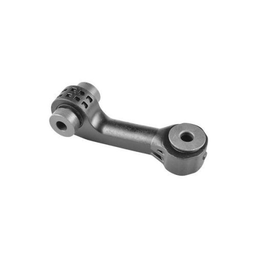 TEDGUM Stange/Strebe, Stabilisator