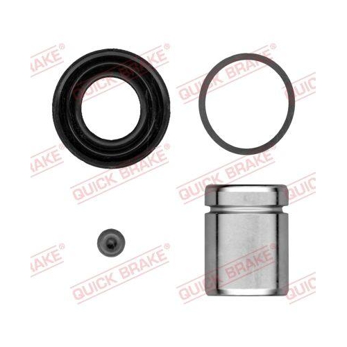 QUICK BRAKE Reparatursatz, Bremssattel 114-5225