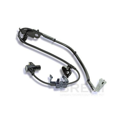 BREMI Sensor, Raddrehzahl