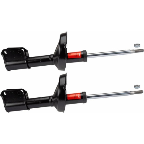 TRW Sto&szlig;d&auml;mpfer TRW TWIN