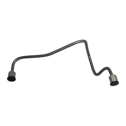 TRUCKTEC AUTOMOTIVE Hochdruckleitung, Einspritzanlage