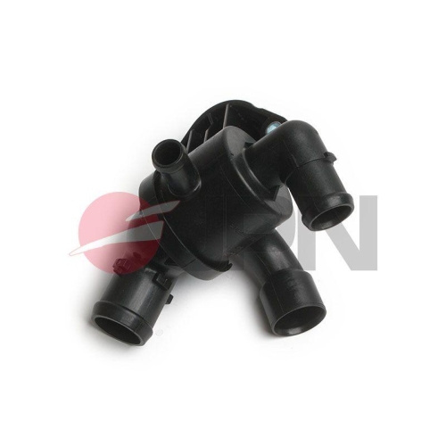 JPN Thermostat, Kühlmittel 20C9020-JPN