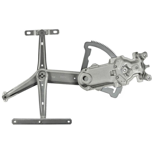 VALEO Fensterheber 851701