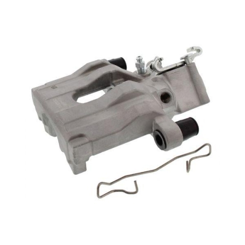 MAPCO Bremssattel 4675