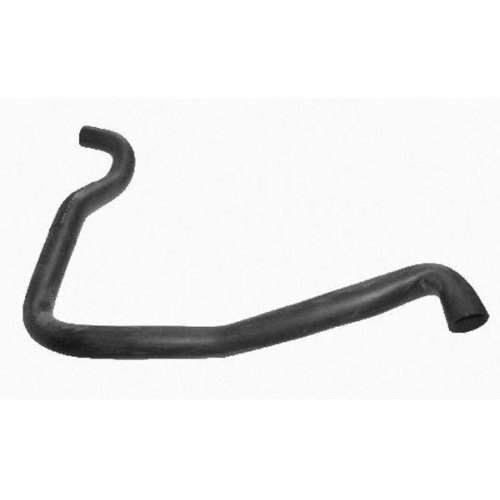 MAPCO Kühlerschlauch 39223