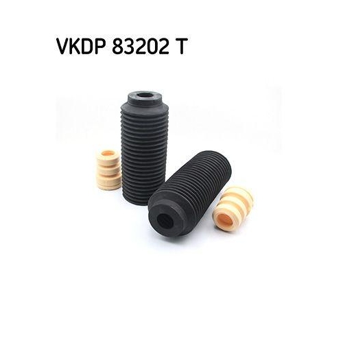 SKF Staubschutzsatz, Sto&szlig;d&auml;mpfer VKDP 83202 T