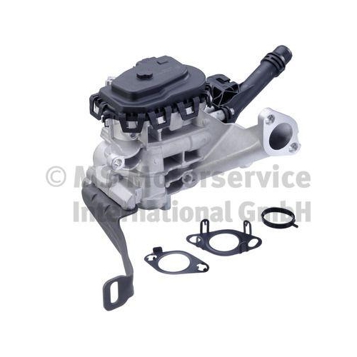 PIERBURG AGR-Ventil 7.10334.25.0