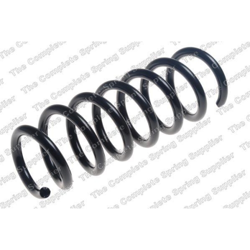 LESJÖFORS Fahrwerksfeder 4208551