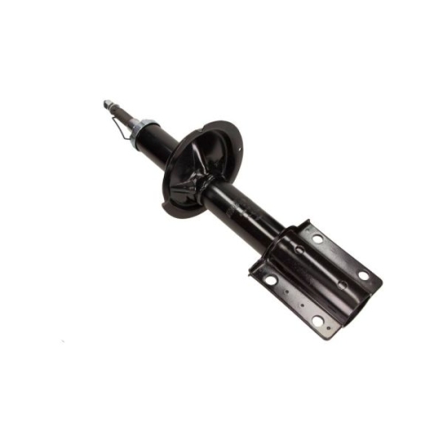 MAXGEAR Sto&szlig;d&auml;mpfer 11-0211