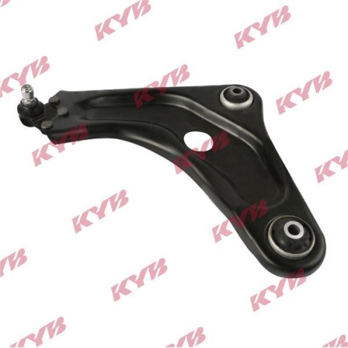 KYB Lenker, Radaufh&auml;ngung KSC4642