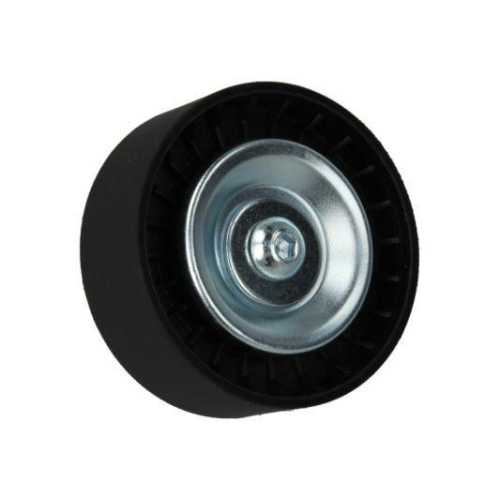 BTA Umlenk-/F&uuml;hrungsrolle, Keilrippenriemen E2G0005BTA