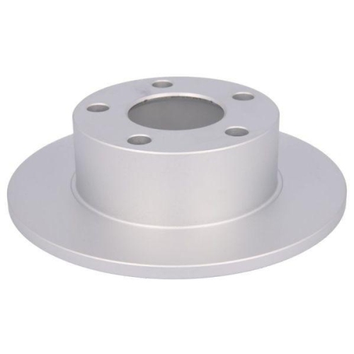 ABE Bremsscheibe C4A003ABE-P