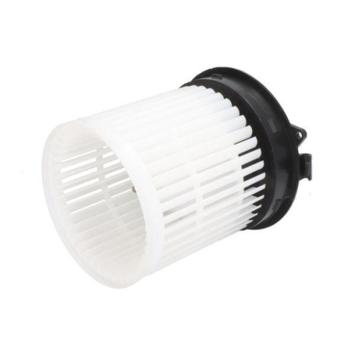 THERMOTEC Innenraumgebl&auml;se DD1007TT