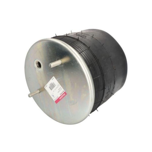 Magnum Technology Federbalg, Luftfederung 5002-03-0106