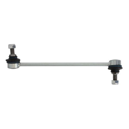 REINHOCH Stange/Strebe, Stabilisator RH06-5011