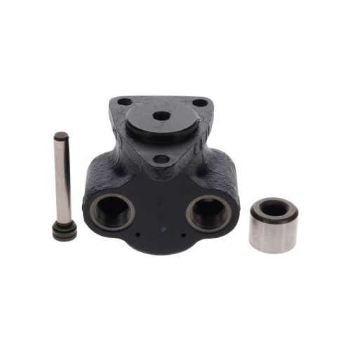 BOSCH Reparatursatz, Einspritzd&uuml;se 9 441 080 307