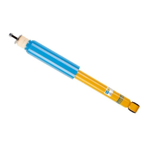 BILSTEIN Sto&szlig;d&auml;mpfer BILSTEIN - B8 Hochleistungsd&auml;mpfer Plus 24-233958