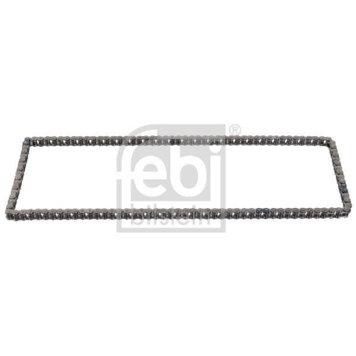 FEBI BILSTEIN Steuerkette 180927