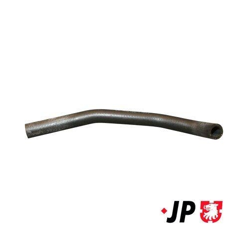 JP GROUP Kühlerschlauch JP 1114304100