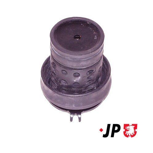 JP GROUP Lagerung, Motor JP 1117901900
