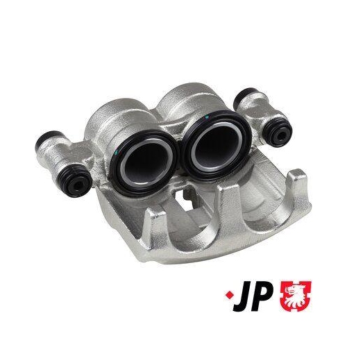 JP GROUP Bremssattel JP 3161900870