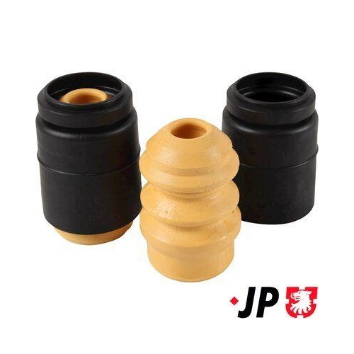 JP GROUP Staubschutzsatz, Stoßdämpfer JP 1142702210