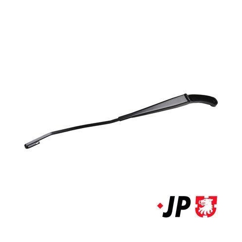 JP GROUP Wischarm, Scheibenreinigung JP 1198305070