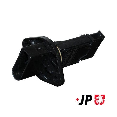 JP GROUP Luftmassenmesser JP 1393900600