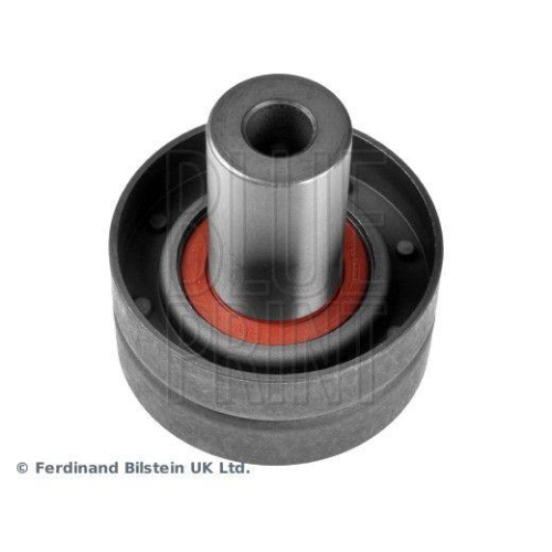 BLUE PRINT Umlenk-/F&uuml;hrungsrolle, Zahnriemen ADN17615