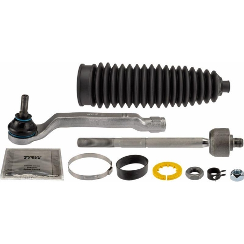 TRW Spurstange JRA570