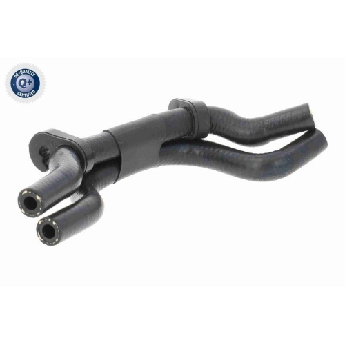 VAICO K&uuml;hlerschlauch Green Mobility Parts V10-9013