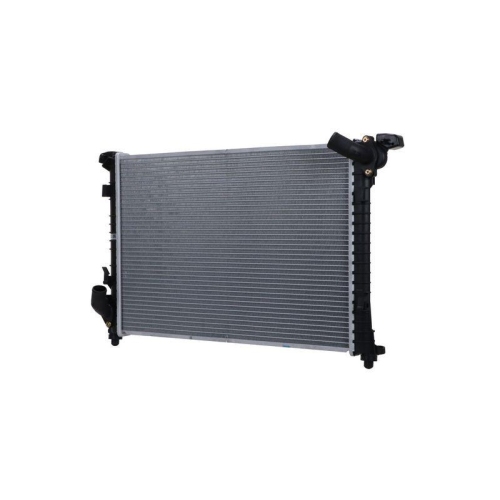 HELLA K&uuml;hler, Motork&uuml;hlung >>> Easy2Fit <<< 8MK 366 300-571