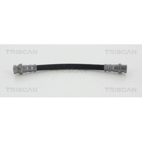 TRISCAN Bremsschlauch 8150 23231