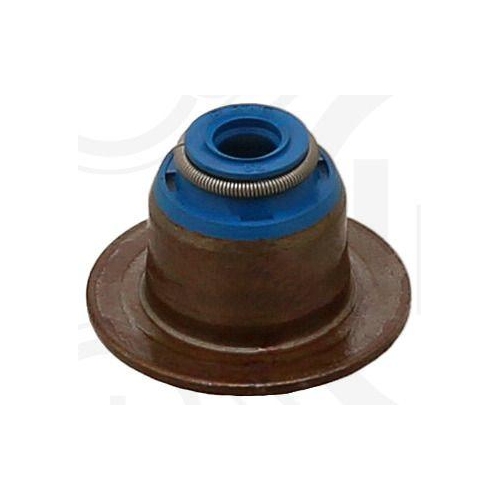 ELRING Dichtring, Ventilschaft 052.170