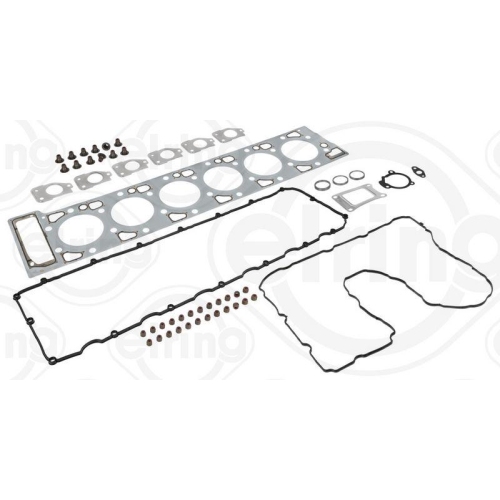ELRING Dichtungssatz, Zylinderkopf 061.220