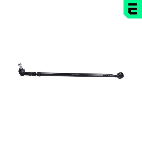 OPTIMAL Spurstange G0-508