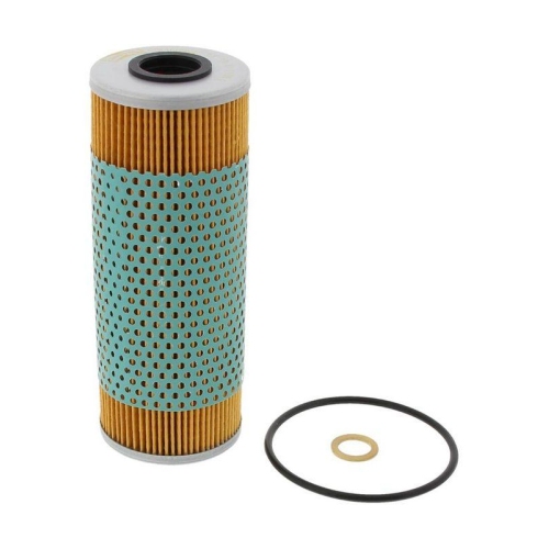 CHAMPION &Ouml;lfilter Ecological COF100506E