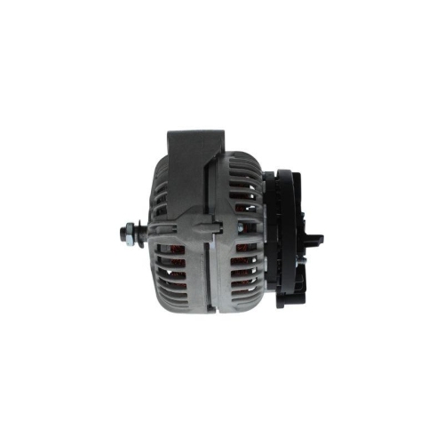 BOSCH Generator 1 986 A00 985
