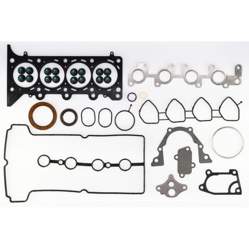 CORTECO Dichtungsvollsatz, Motor 83403768